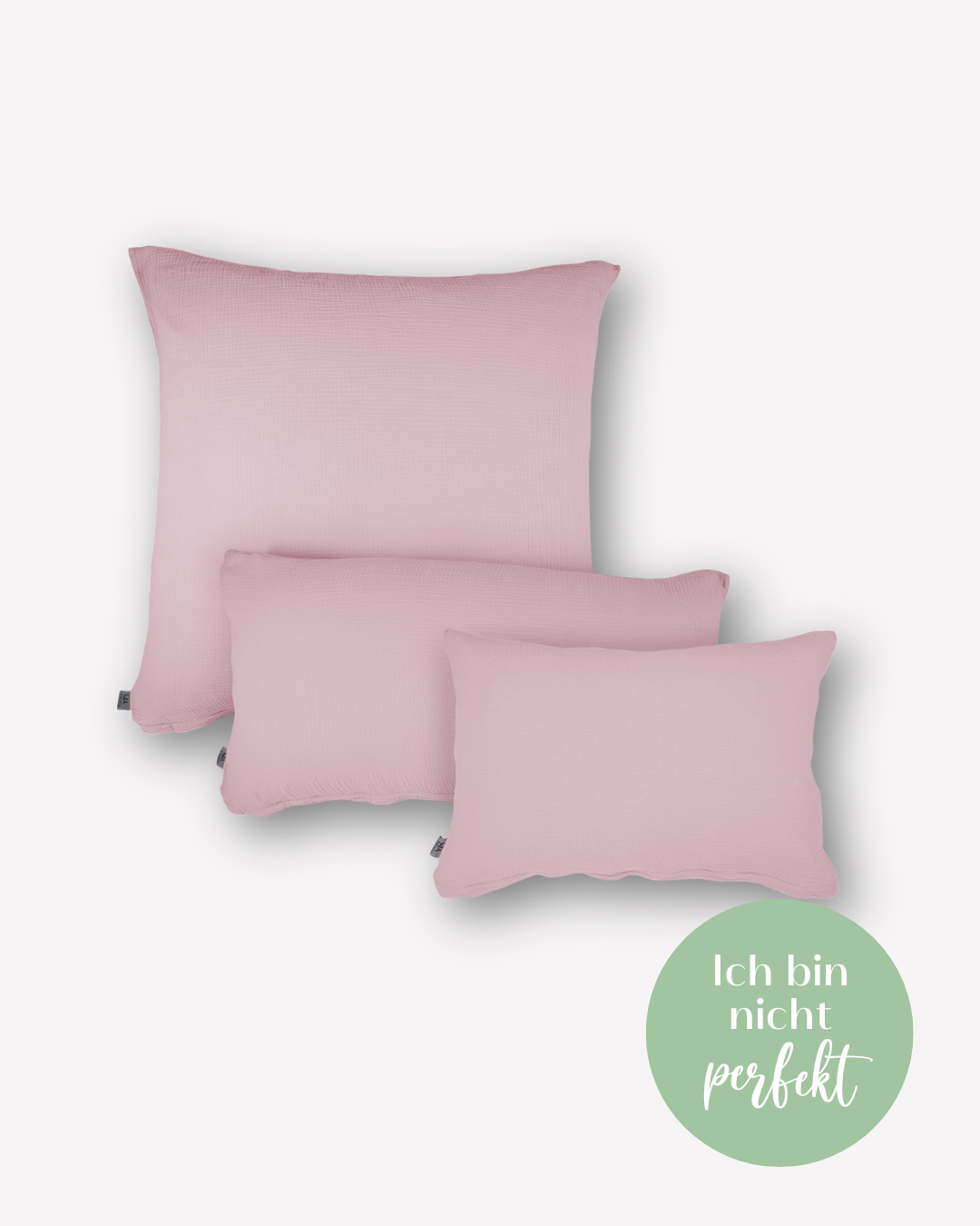 Muslin_pillow_mauve_bware