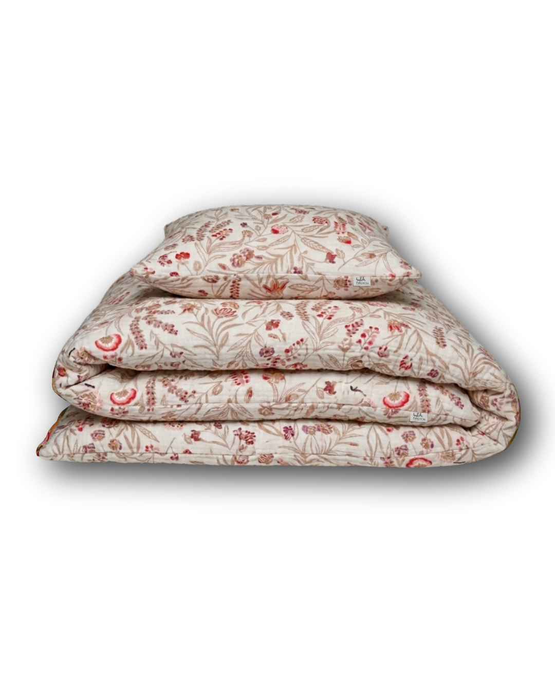 hutchputch_musselin_bettwaesche_willow