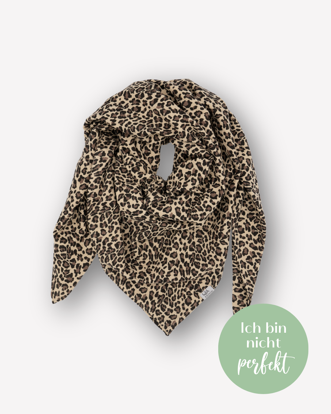 hutchputch_musselin_neckcloth_leo_bware