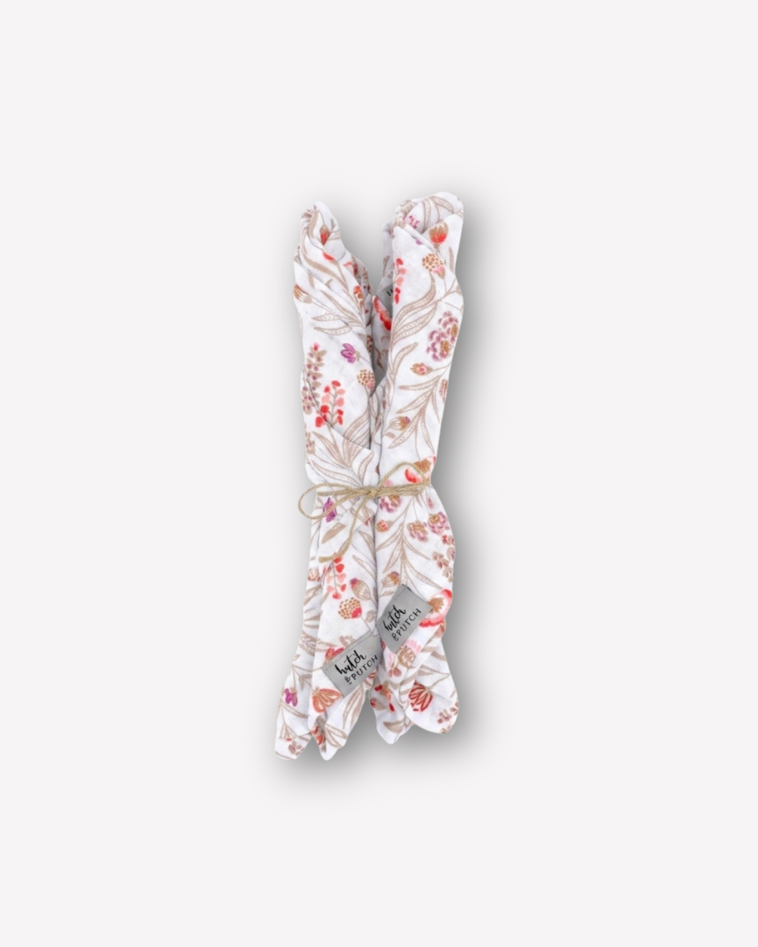 hutchputch_musselin_serviette_willow