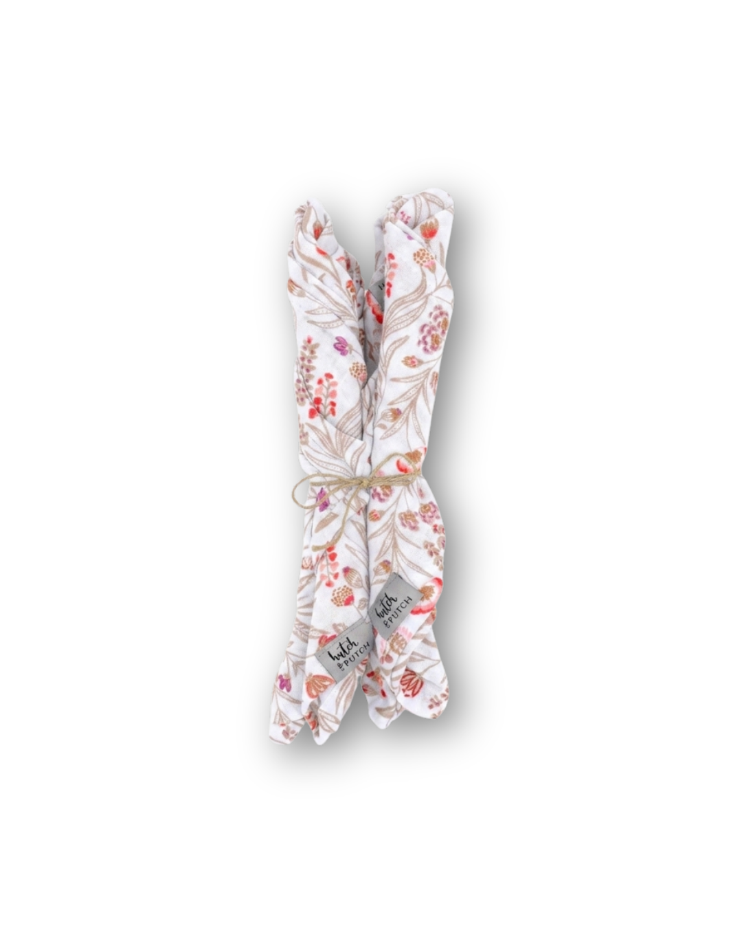 hutchputch_musselin_servietten_willow