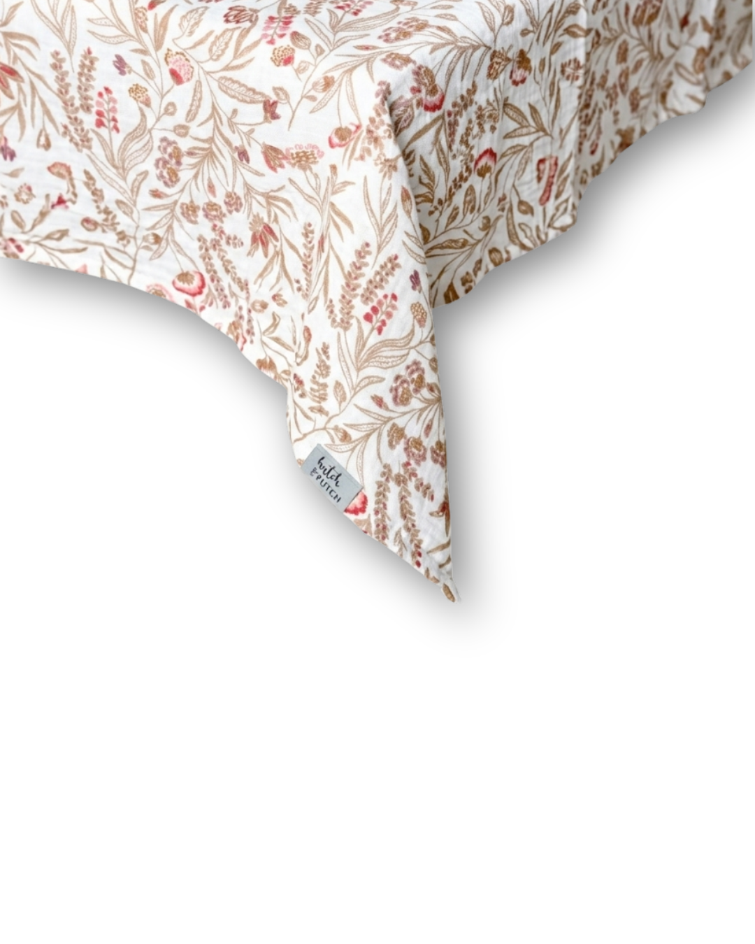 hutchputch_musselin_tischdecke_willow