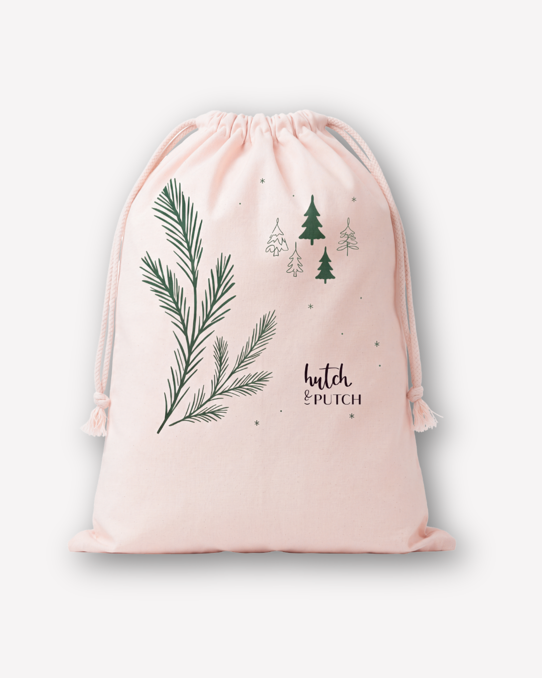 hutchputch_waeschebeutel_winterdesign