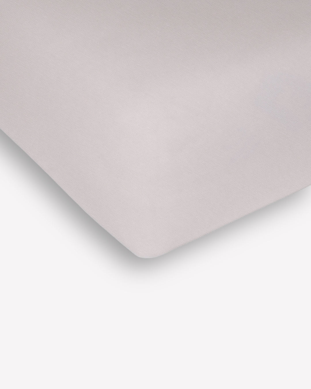Spannbettlaken aus Bio-Baumwolle - hutch&putch GmbH