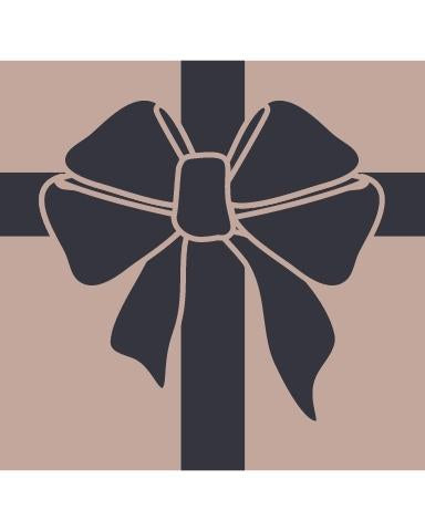 Gift Card - 8Returns - hutch&putch GmbH