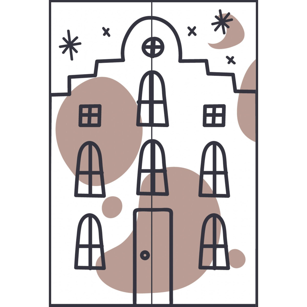Christmas voucher - hutch&putch GmbH