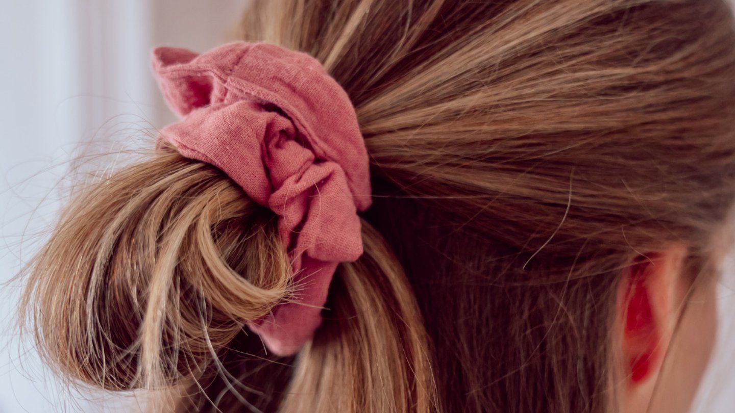 Accessoires