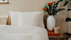 pillow