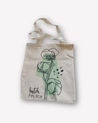 Shopper - hutch&putch GmbH