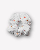 Musselin-Scrunchie • Erwachsene • Little Love Edition - hutch&putch GmbH