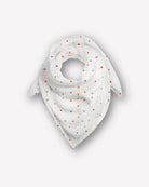 Musselin-Halstuch Erwachsene • Little Love Edition - hutch&putch GmbH