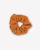 Musselin-Scrunchie • Kinder - hutch&putch GmbH