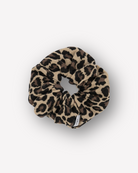 Musselin-Scrunchie • Kinder • Leo Edition - hutch&putch GmbH