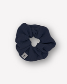 Musselin-Scrunchie • Erwachsene - hutch&putch GmbH