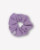 Musselin-Scrunchie • Kinder - hutch&putch GmbH