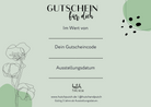 Gutschein - hutch&putch GmbH