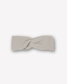 Musselin Stirnband - hutch&putch GmbH