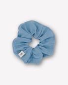 Musselin-Scrunchie • Erwachsene - hutch&putch GmbH
