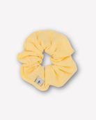 Musselin-Scrunchie • Erwachsene - hutch&putch GmbH
