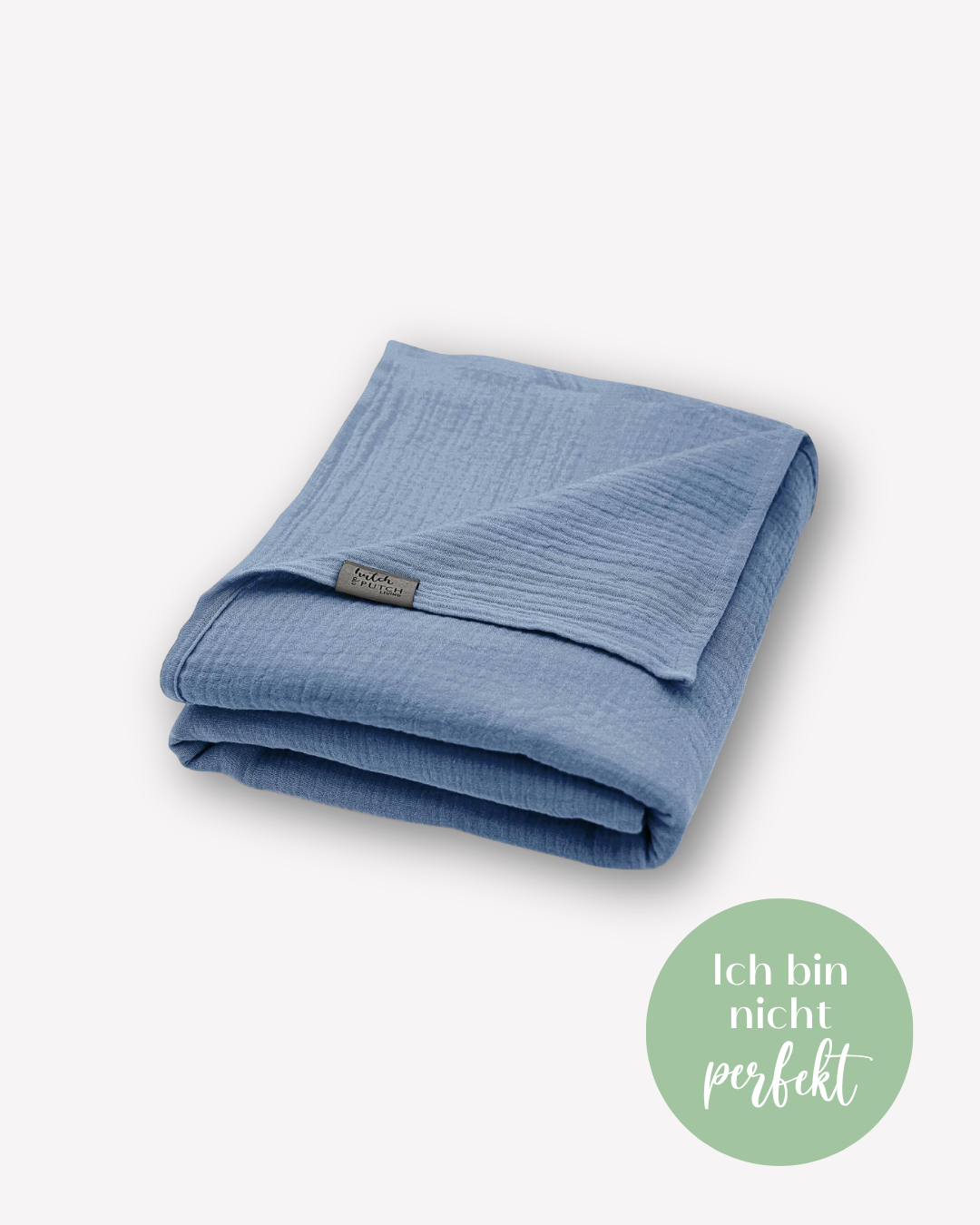 Hutchputch_Musselin_Sommerdecke_Dusty_Blue_bware