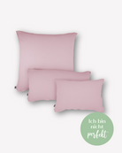 Muslin_pillow_mauve_bware