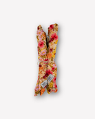 Musselin-Servietten "Anne-Marie" • Flowerful - hutch&putch GmbH