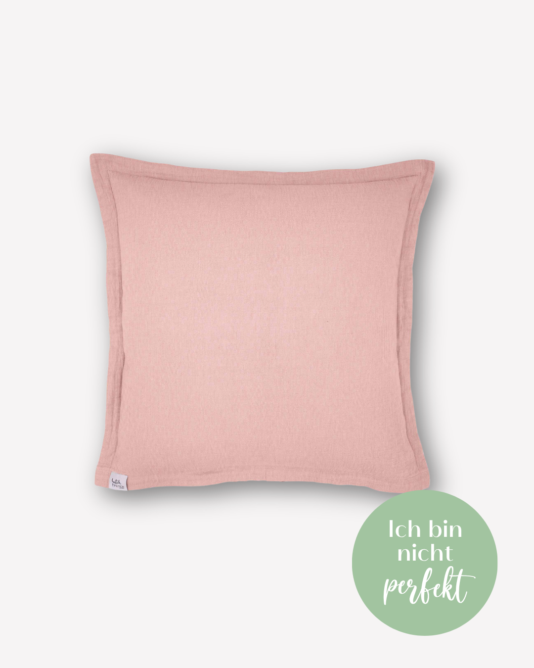 Sofakissen_Blush_bware