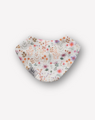 Musselin-Lätzchen • Wildflowers Edition • VORBESTELLUNG - hutch&putch GmbH