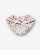 Musselin-Lätzchen • Wildflowers Edition • VORBESTELLUNG - hutch&putch GmbH