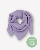 hutchputch_bware_neckcloth_leo