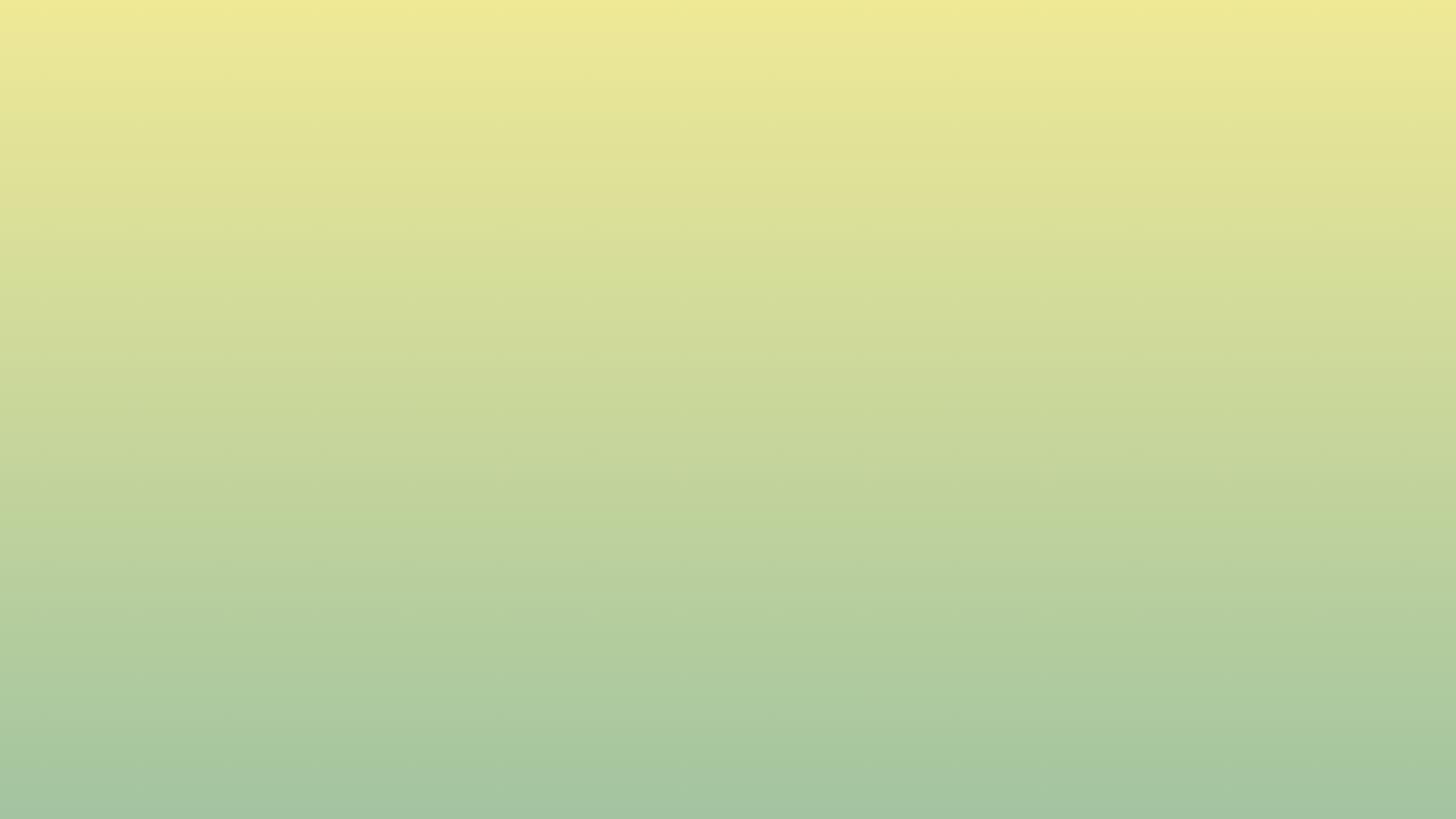 hutchputch_musselin_Sale_Banner