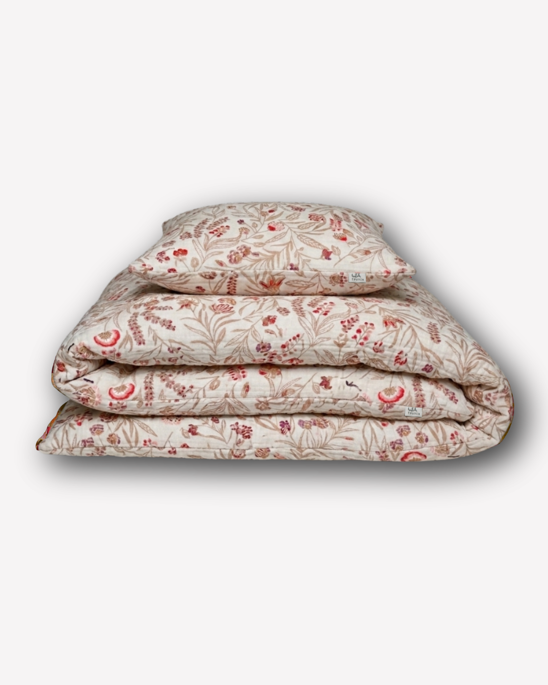hutchputch_musselin_bettwaesche_willow