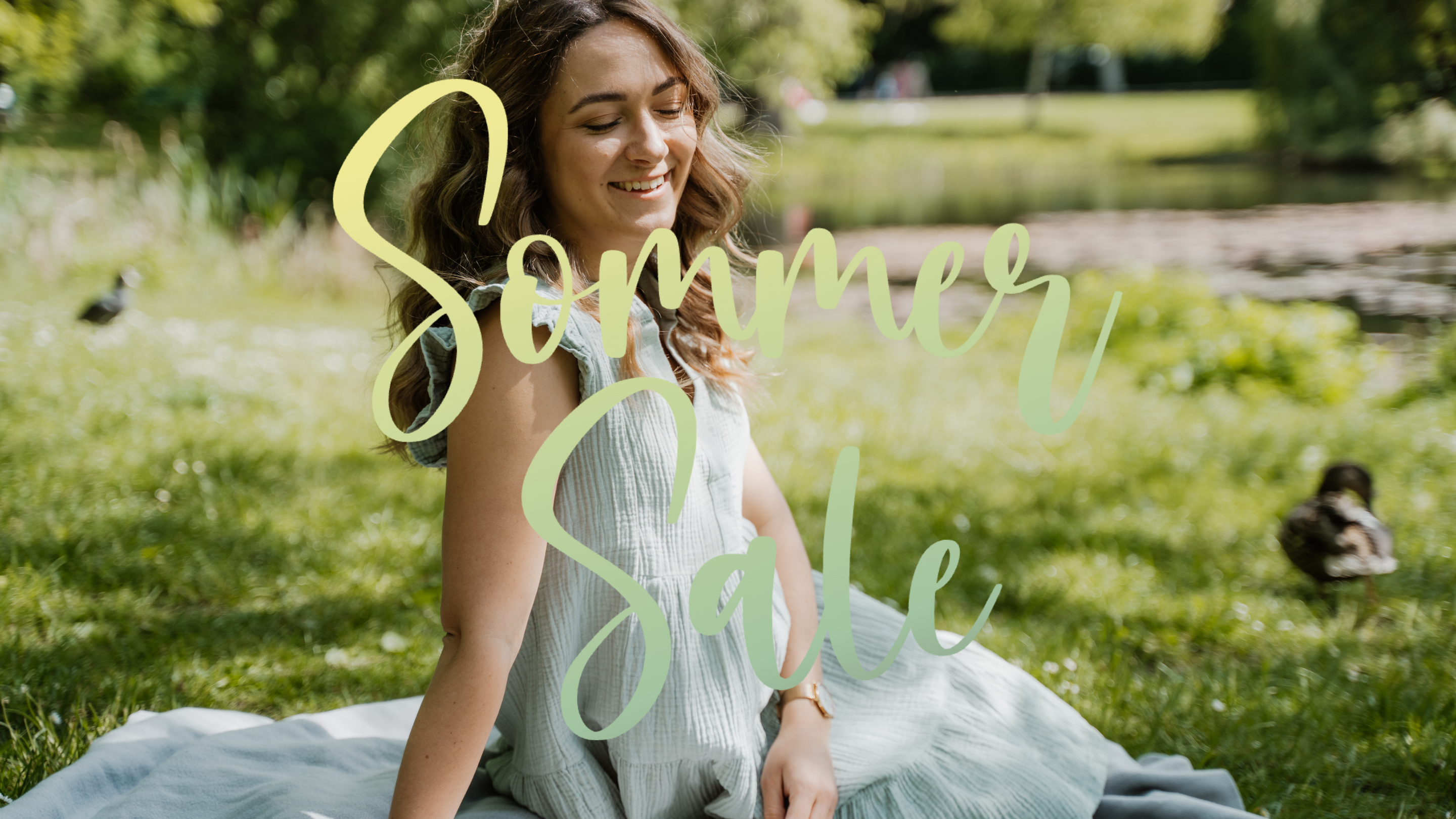 hutchputch_musselin_countdown_banner