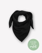 Muslin scarf adults • Love at second sight - hutch&putch GmbH