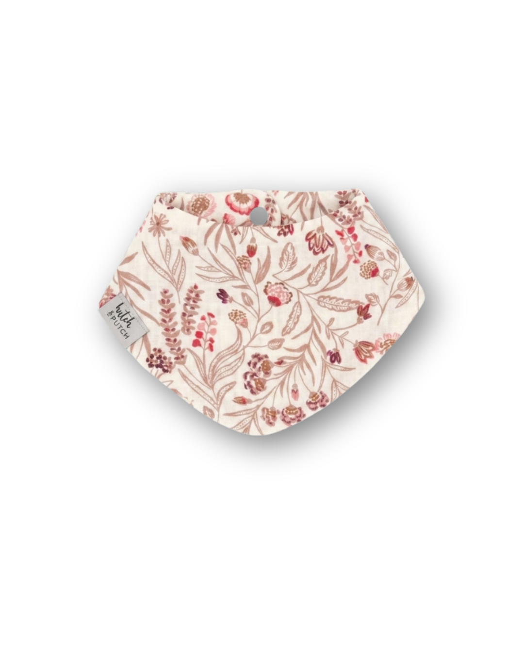 hutchputch_musselin_laetzchen_willow