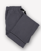 Musselin-Pyjama "Luca" • Herren - hutch&putch GmbH