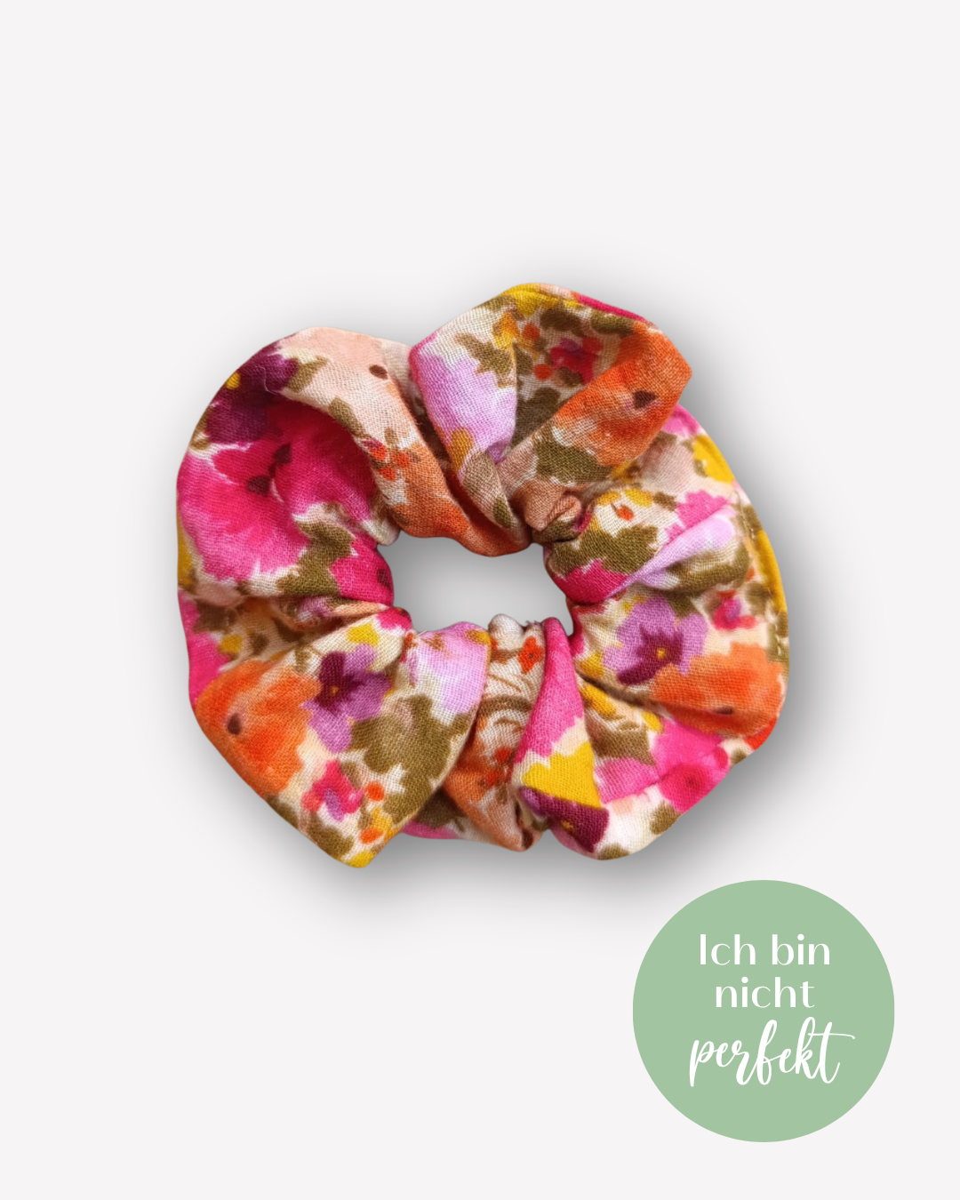 hutchputch_musselin_scrunchie_flowerful_bware