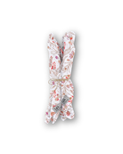 hutchputch_musselin_servietten_willow