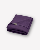 hutchputch_musselin_sommerdecke_aubergine