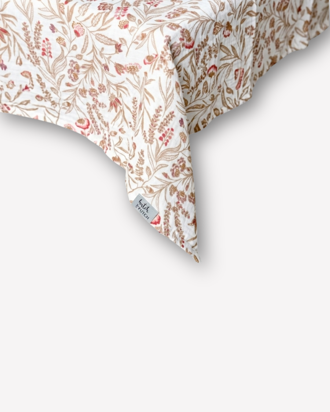 hutchputch_musselin_tischdecke_willow