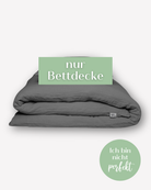 muslin_bettdecke_athrazit_bware
