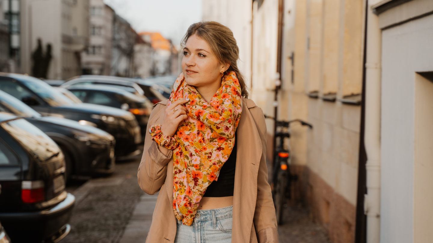 newin_banner_flowerful_spring