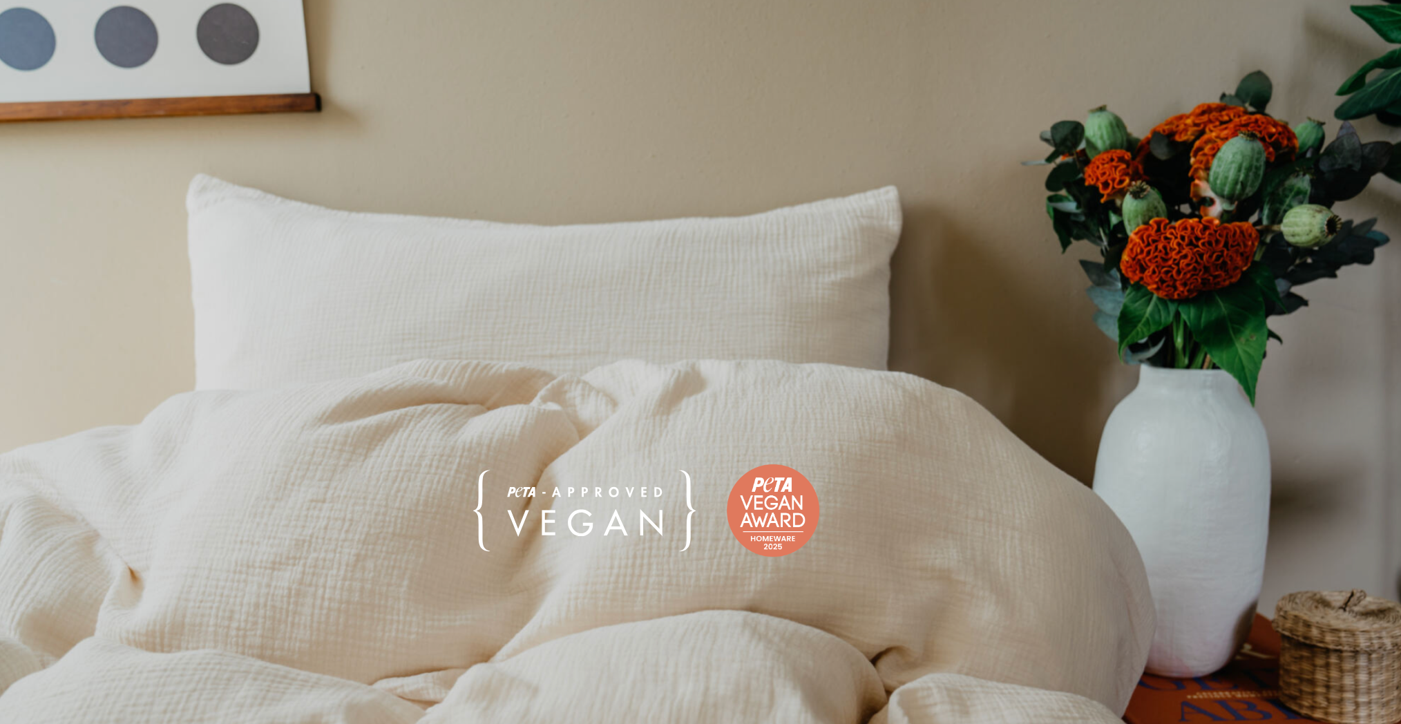 peta-header