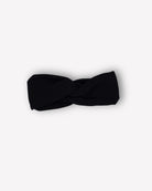 Musselin Stirnband - hutch&putch GmbH