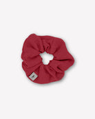 Musselin-Scrunchie • Kinder - hutch&putch GmbH
