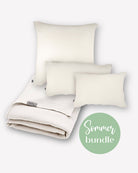 Musselin-Sommerbundle - hutch&putch GmbH