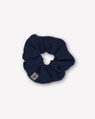 Musselin-Scrunchie • Kinder - hutch&putch GmbH
