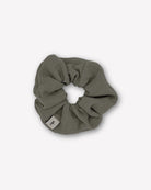 Musselin-Scrunchie • Kinder - hutch&putch GmbH
