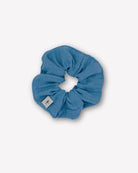 Musselin-Scrunchie • Kinder - hutch&putch GmbH