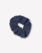 Musselin-Scrunchie • Kinder - hutch&putch GmbH